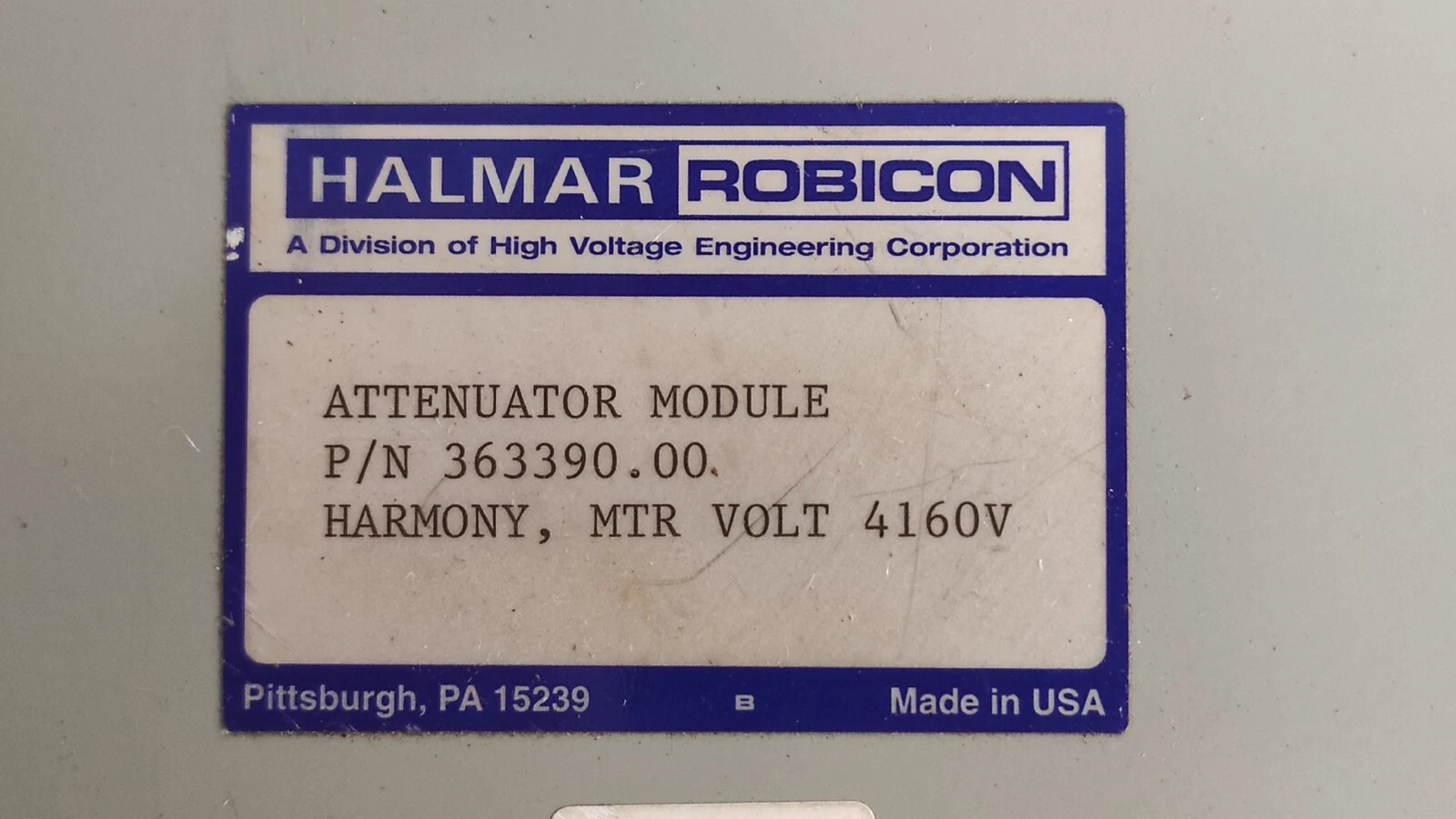 admin/uploads/uploads/Halmar Robicon Attenuator Module_1.webp